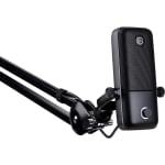 Elgato Wave 1