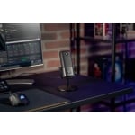 Elgato Wave 1
