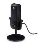 Elgato Wave 1
