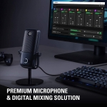 Elgato Wave 1