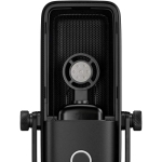 Elgato Wave 1