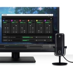 Elgato Wave 1