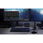 Elgato Wave 1