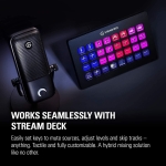 Elgato Wave 1