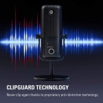 Elgato Wave 3