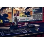Elgato Wave 3