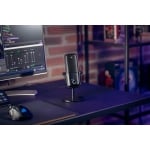 Elgato Wave 3