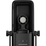Elgato Wave 3