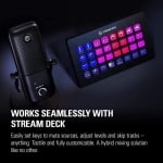 Elgato Wave 3