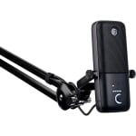 Elgato Wave 3