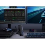 Elgato Wave 3