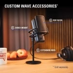 Elgato Wave 3