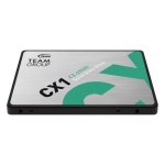 Team Group CX1 240GB SSD