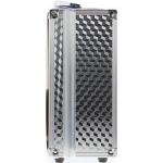 uRage Stream 750 HD Illuminated, Black