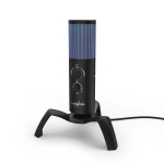 uRage Stream 750 HD Illuminated, Black