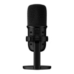 HyperX SoloCast, Black