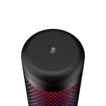 HyperX QuadCast S