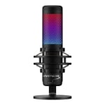 HyperX QuadCast S