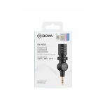 BOYA BY-M100