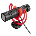 BOYA BY-MM1 Pro
