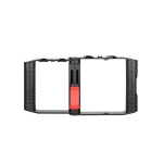 BOYA BY-VG380 Vlogger Kit