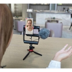 BOYA BY-VG380 Vlogger Kit