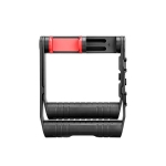 BOYA BY-VG380 Vlogger Kit