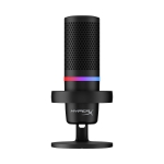 HyperX DuoCast