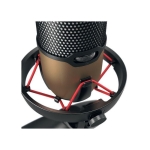 CHERRY UM 9.0 PRO RGB