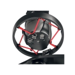 CHERRY UM 6.0 ADVANCED