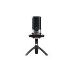 CHERRY UM 6.0 ADVANCED