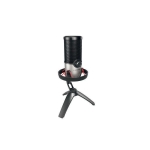 CHERRY UM 6.0 ADVANCED
