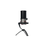 CHERRY UM 6.0 ADVANCED