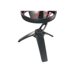 CHERRY UM 6.0 ADVANCED