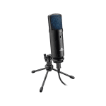 Nacon RIG M100HS