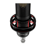 HyperX ProCast