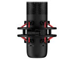 HyperX ProCast