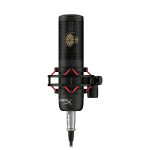 HyperX ProCast
