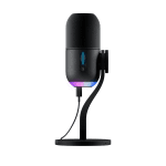 Logitech YETI GX RGB LightSync