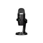 Logitech Blue YETI Nano - Black