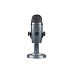 Logitech Blue YETI Nano - Shadow Grey