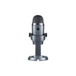 Logitech Blue YETI Nano - Shadow Grey
