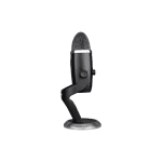 Logitech Blue YETI X Pro