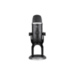 Logitech Blue YETI X Pro