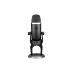 Logitech Blue YETI X Pro