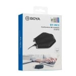BOYA BY-MC2