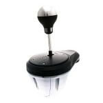 THRUSTMASTER TH8A Shifter Add-on, PC/PS3/PS4/Xbox One