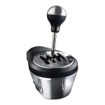 THRUSTMASTER TH8A Shifter Add-on, PC/PS3/PS4/Xbox One