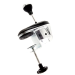 THRUSTMASTER TH8A Shifter Add-on, PC/PS3/PS4/Xbox One