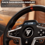 THRUSTMASTER T248 - PS5/PS4/PC